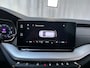 Skoda Octavia Combi 1.0 TSI 110pk Style Stoelverwarming Virtual Cockpit Navigatie App-Connect