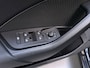 Skoda Octavia Combi 1.0 TSI 110pk Style Stoelverwarming Virtual Cockpit Navigatie App-Connect