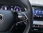 Skoda Octavia Combi 1.0 TSI 110pk Style Stoelverwarming Virtual Cockpit Navigatie App-Connect