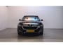 Skoda Octavia Combi 1.0 TSI 110pk Style Stoelverwarming Virtual Cockpit Navigatie App-Connect