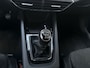 Skoda Octavia Combi 1.0 TSI 110pk Style Stoelverwarming Virtual Cockpit Navigatie App-Connect