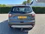 Ford Kuga 1.5 EcoBoost Trend Ultimate | Cruise control | Climate | Navi | Parkeersensoren | Trekhaak afneembaar |