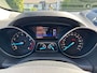 Ford Kuga 1.5 EcoBoost Trend Ultimate | Cruise control | Climate | Navi | Parkeersensoren | Trekhaak afneembaar |