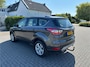 Ford Kuga 1.5 EcoBoost Trend Ultimate | Cruise control | Climate | Navi | Parkeersensoren | Trekhaak afneembaar |
