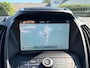 Ford Kuga 1.5 EcoBoost Trend Ultimate | Cruise control | Climate | Navi | Parkeersensoren | Trekhaak afneembaar |