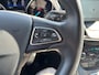 Ford Kuga 1.5 EcoBoost Trend Ultimate | Cruise control | Climate | Navi | Parkeersensoren | Trekhaak afneembaar |