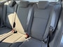 Ford Kuga 1.5 EcoBoost Trend Ultimate | Cruise control | Climate | Navi | Parkeersensoren | Trekhaak afneembaar |