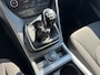Ford Kuga 1.5 EcoBoost Trend Ultimate | Cruise control | Climate | Navi | Parkeersensoren | Trekhaak afneembaar |