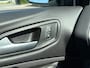 Ford Kuga 1.5 EcoBoost Trend Ultimate | Cruise control | Climate | Navi | Parkeersensoren | Trekhaak afneembaar |