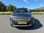 Ford Kuga 1.5 EcoBoost Trend Ultimate | Cruise control | Climate | Navi | Parkeersensoren | Trekhaak afneembaar |