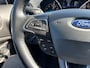 Ford Kuga 1.5 EcoBoost Trend Ultimate | Cruise control | Climate | Navi | Parkeersensoren | Trekhaak afneembaar |