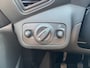 Ford Kuga 1.5 EcoBoost Trend Ultimate | Cruise control | Climate | Navi | Parkeersensoren | Trekhaak afneembaar |