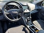 Ford Kuga 1.5 EcoBoost Trend Ultimate | Cruise control | Climate | Navi | Parkeersensoren | Trekhaak afneembaar |