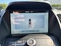Ford Kuga 1.5 EcoBoost Trend Ultimate | Cruise control | Climate | Navi | Parkeersensoren | Trekhaak afneembaar |