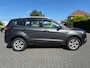 Ford Kuga 1.5 EcoBoost Trend Ultimate | Cruise control | Climate | Navi | Parkeersensoren | Trekhaak afneembaar |