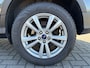 Ford Kuga 1.5 EcoBoost Trend Ultimate | Cruise control | Climate | Navi | Parkeersensoren | Trekhaak afneembaar |