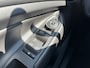 Ford Kuga 1.5 EcoBoost Trend Ultimate | Cruise control | Climate | Navi | Parkeersensoren | Trekhaak afneembaar |