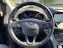 Ford Kuga 1.5 EcoBoost Trend Ultimate | Cruise control | Climate | Navi | Parkeersensoren | Trekhaak afneembaar |