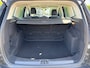 Ford Kuga 1.5 EcoBoost Trend Ultimate | Cruise control | Climate | Navi | Parkeersensoren | Trekhaak afneembaar |