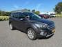 Ford Kuga 1.5 EcoBoost Trend Ultimate | Cruise control | Climate | Navi | Parkeersensoren | Trekhaak afneembaar |