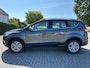 Ford Kuga 1.5 EcoBoost Trend Ultimate | Cruise control | Climate | Navi | Parkeersensoren | Trekhaak afneembaar |
