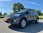 Ford Kuga 1.5 EcoBoost Trend Ultimate | Cruise control | Climate | Navi | Parkeersensoren | Trekhaak afneembaar |