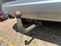 Ford Kuga 1.5 EcoBoost Trend Ultimate | Cruise control | Climate | Navi | Parkeersensoren | Trekhaak afneembaar |
