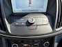 Ford Kuga 1.5 EcoBoost Trend Ultimate | Cruise control | Climate | Navi | Parkeersensoren | Trekhaak afneembaar |