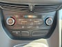 Ford Kuga 1.5 EcoBoost Trend Ultimate | Cruise control | Climate | Navi | Parkeersensoren | Trekhaak afneembaar |