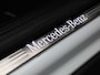 Mercedes-Benz GLA 250 e AMG Line Premium Plus | Automaat | Panorama dak | Navigatie | Sfeerverlichting | Memory Seats | Heads-Up | Matrix | Adaptive Cruise Control | Stoelverwarming | Half leder | Camera | Elektrische Achterklep | Virtual Cockpit | Lichtmetalen Velgen |