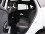 Mercedes-Benz GLA 250 e AMG Line Premium Plus | Automaat | Panorama dak | Navigatie | Sfeerverlichting | Memory Seats | Heads-Up | Matrix | Adaptive Cruise Control | Stoelverwarming | Half leder | Camera | Elektrische Achterklep | Virtual Cockpit | Lichtmetalen Velgen |