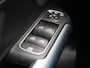 Mercedes-Benz GLA 250 e AMG Line Premium Plus | Automaat | Panorama dak | Navigatie | Sfeerverlichting | Memory Seats | Heads-Up | Matrix | Adaptive Cruise Control | Stoelverwarming | Half leder | Camera | Elektrische Achterklep | Virtual Cockpit | Lichtmetalen Velgen |