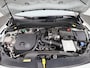 Mercedes-Benz GLA 250 e AMG Line Premium Plus | Automaat | Panorama dak | Navigatie | Sfeerverlichting | Memory Seats | Heads-Up | Matrix | Adaptive Cruise Control | Stoelverwarming | Half leder | Camera | Elektrische Achterklep | Virtual Cockpit | Lichtmetalen Velgen |