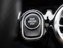 Mercedes-Benz GLA 250 e AMG Line Premium Plus | Automaat | Panorama dak | Navigatie | Sfeerverlichting | Memory Seats | Heads-Up | Matrix | Adaptive Cruise Control | Stoelverwarming | Half leder | Camera | Elektrische Achterklep | Virtual Cockpit | Lichtmetalen Velgen |