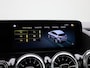 Mercedes-Benz GLA 250 e AMG Line Premium Plus | Automaat | Panorama dak | Navigatie | Sfeerverlichting | Memory Seats | Heads-Up | Matrix | Adaptive Cruise Control | Stoelverwarming | Half leder | Camera | Elektrische Achterklep | Virtual Cockpit | Lichtmetalen Velgen |