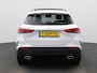 Mercedes-Benz GLA 250 e AMG Line Premium Plus | Automaat | Panorama dak | Navigatie | Sfeerverlichting | Memory Seats | Heads-Up | Matrix | Adaptive Cruise Control | Stoelverwarming | Half leder | Camera | Elektrische Achterklep | Virtual Cockpit | Lichtmetalen Velgen |