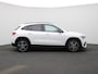 Mercedes-Benz GLA 250 e AMG Line Premium Plus | Automaat | Panorama dak | Navigatie | Sfeerverlichting | Memory Seats | Heads-Up | Matrix | Adaptive Cruise Control | Stoelverwarming | Half leder | Camera | Elektrische Achterklep | Virtual Cockpit | Lichtmetalen Velgen |