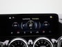 Mercedes-Benz GLA 250 e AMG Line Premium Plus | Automaat | Panorama dak | Navigatie | Sfeerverlichting | Memory Seats | Heads-Up | Matrix | Adaptive Cruise Control | Stoelverwarming | Half leder | Camera | Elektrische Achterklep | Virtual Cockpit | Lichtmetalen Velgen |