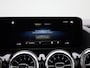 Mercedes-Benz GLA 250 e AMG Line Premium Plus | Automaat | Panorama dak | Navigatie | Sfeerverlichting | Memory Seats | Heads-Up | Matrix | Adaptive Cruise Control | Stoelverwarming | Half leder | Camera | Elektrische Achterklep | Virtual Cockpit | Lichtmetalen Velgen |