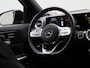 Mercedes-Benz GLA 250 e AMG Line Premium Plus | Automaat | Panorama dak | Navigatie | Sfeerverlichting | Memory Seats | Heads-Up | Matrix | Adaptive Cruise Control | Stoelverwarming | Half leder | Camera | Elektrische Achterklep | Virtual Cockpit | Lichtmetalen Velgen |