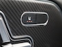 Mercedes-Benz GLA 250 e AMG Line Premium Plus | Automaat | Panorama dak | Navigatie | Sfeerverlichting | Memory Seats | Heads-Up | Matrix | Adaptive Cruise Control | Stoelverwarming | Half leder | Camera | Elektrische Achterklep | Virtual Cockpit | Lichtmetalen Velgen |