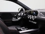 Mercedes-Benz GLA 250 e AMG Line Premium Plus | Automaat | Panorama dak | Navigatie | Sfeerverlichting | Memory Seats | Heads-Up | Matrix | Adaptive Cruise Control | Stoelverwarming | Half leder | Camera | Elektrische Achterklep | Virtual Cockpit | Lichtmetalen Velgen |