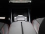 Mercedes-Benz GLA 250 e AMG Line Premium Plus | Automaat | Panorama dak | Navigatie | Sfeerverlichting | Memory Seats | Heads-Up | Matrix | Adaptive Cruise Control | Stoelverwarming | Half leder | Camera | Elektrische Achterklep | Virtual Cockpit | Lichtmetalen Velgen |