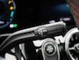 Mercedes-Benz GLA 250 e AMG Line Premium Plus | Automaat | Panorama dak | Navigatie | Sfeerverlichting | Memory Seats | Heads-Up | Matrix | Adaptive Cruise Control | Stoelverwarming | Half leder | Camera | Elektrische Achterklep | Virtual Cockpit | Lichtmetalen Velgen |
