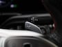 Mercedes-Benz GLA 250 e AMG Line Premium Plus | Automaat | Panorama dak | Navigatie | Sfeerverlichting | Memory Seats | Heads-Up | Matrix | Adaptive Cruise Control | Stoelverwarming | Half leder | Camera | Elektrische Achterklep | Virtual Cockpit | Lichtmetalen Velgen |