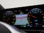 Mercedes-Benz GLA 250 e AMG Line Premium Plus | Automaat | Panorama dak | Navigatie | Sfeerverlichting | Memory Seats | Heads-Up | Matrix | Adaptive Cruise Control | Stoelverwarming | Half leder | Camera | Elektrische Achterklep | Virtual Cockpit | Lichtmetalen Velgen |