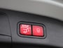 Mercedes-Benz GLA 250 e AMG Line Premium Plus | Automaat | Panorama dak | Navigatie | Sfeerverlichting | Memory Seats | Heads-Up | Matrix | Adaptive Cruise Control | Stoelverwarming | Half leder | Camera | Elektrische Achterklep | Virtual Cockpit | Lichtmetalen Velgen |