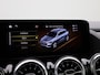 Mercedes-Benz GLA 250 e AMG Line Premium Plus | Automaat | Panorama dak | Navigatie | Sfeerverlichting | Memory Seats | Heads-Up | Matrix | Adaptive Cruise Control | Stoelverwarming | Half leder | Camera | Elektrische Achterklep | Virtual Cockpit | Lichtmetalen Velgen |
