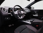 Mercedes-Benz GLA 250 e AMG Line Premium Plus | Automaat | Panorama dak | Navigatie | Sfeerverlichting | Memory Seats | Heads-Up | Matrix | Adaptive Cruise Control | Stoelverwarming | Half leder | Camera | Elektrische Achterklep | Virtual Cockpit | Lichtmetalen Velgen |