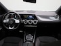 Mercedes-Benz GLA 250 e AMG Line Premium Plus | Automaat | Panorama dak | Navigatie | Sfeerverlichting | Memory Seats | Heads-Up | Matrix | Adaptive Cruise Control | Stoelverwarming | Half leder | Camera | Elektrische Achterklep | Virtual Cockpit | Lichtmetalen Velgen |